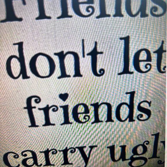 ANUSCHKA CALCUTTA INDIA-NWT $158.00 MASTERPIECE PAINTING TOOK 6 WEEKS - Picture 12 of 16